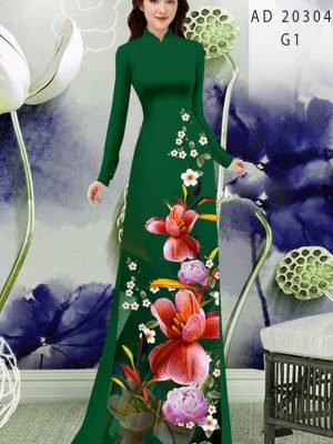 1610333524 754 vai ao dai 2021 (8)